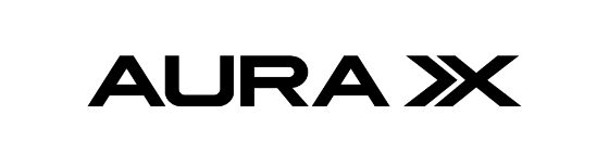 Aura X